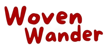 WovenWander